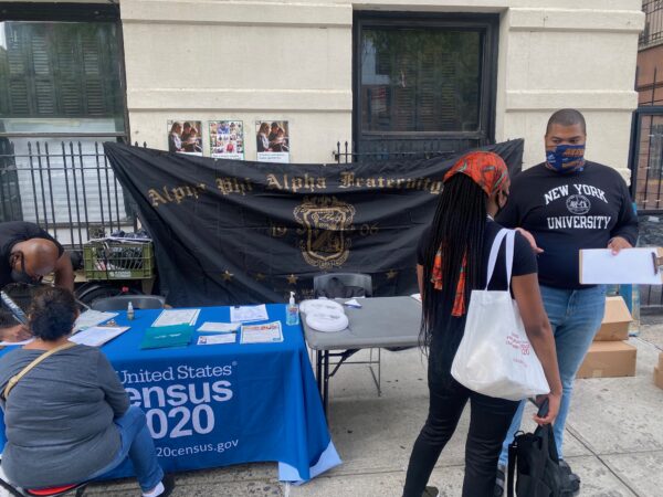 National Programs – Wall Street Alphas