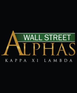 2025-26 KXL Dues